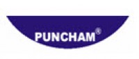 Bucham