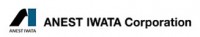 Iwata