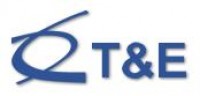 T & E