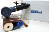 Máy chà nhám băng PUNCHAM PH-720a