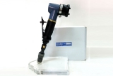 Máy chà nhám tam giác nhỏ PUNCHAM PH-768e