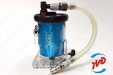 Máy mài họa tiết PUNCHAM PH-985