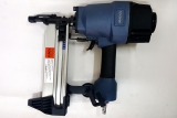Súng bắn đinh bê tông PUNCHAM SD65S