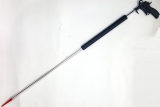 Súng xịt hơi PUNCHAM 9601 40 inch