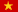 Tiếng Việt (VI)